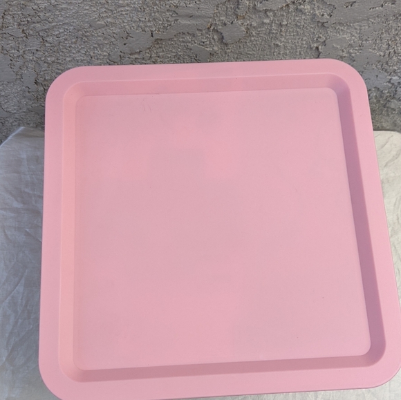 Disney Princess Storage Box - Picture 2 of 4